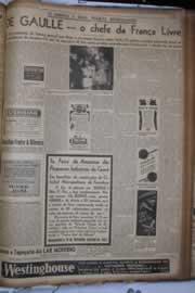 Hemeroteca - pagina correio_do_ceara_1941_11_0037.jpg