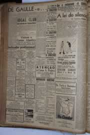Hemeroteca - pagina correio_do_ceara_1941_11_0038.jpg