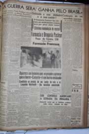 Hemeroteca - pagina correio_do_ceara_1941_11_0039.jpg