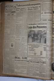 Hemeroteca - pagina correio_do_ceara_1941_11_0040.jpg