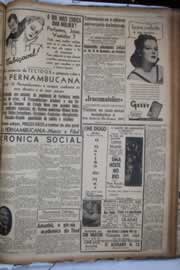 Hemeroteca - pagina correio_do_ceara_1941_11_0041.jpg