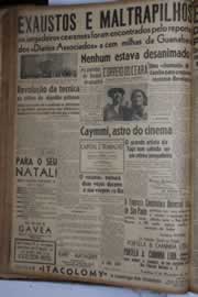 Hemeroteca - pagina correio_do_ceara_1941_11_0042.jpg