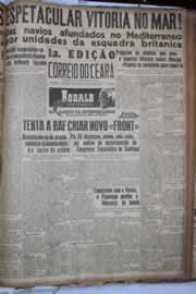 Hemeroteca - pagina correio_do_ceara_1941_11_0043.jpg