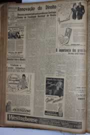 Hemeroteca - pagina correio_do_ceara_1941_11_0044.jpg