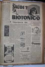 Hemeroteca - pagina correio_do_ceara_1941_11_0045.jpg