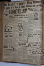Hemeroteca - pagina correio_do_ceara_1941_11_0046.jpg