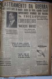 Hemeroteca - pagina correio_do_ceara_1941_11_0047.jpg