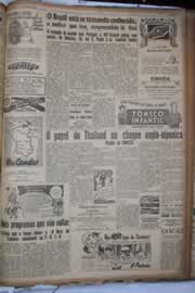 Hemeroteca - pagina correio_do_ceara_1941_11_0049.jpg