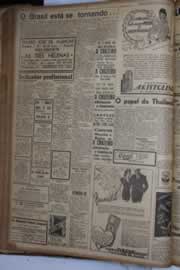 Hemeroteca - pagina correio_do_ceara_1941_11_0050.jpg
