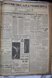 Hemeroteca - pagina correio_do_ceara_1941_11_0051.jpg