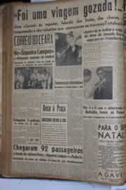 Hemeroteca - pagina correio_do_ceara_1941_11_0052.jpg