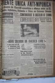 Hemeroteca - pagina correio_do_ceara_1941_11_0053.jpg