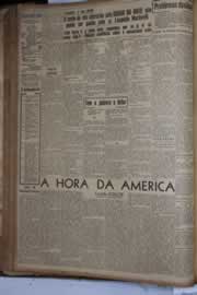 Hemeroteca - pagina correio_do_ceara_1941_11_0054.jpg