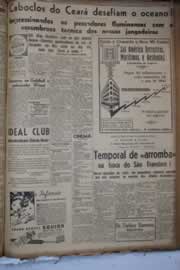 Hemeroteca - pagina correio_do_ceara_1941_11_0055.jpg