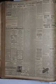Hemeroteca - pagina correio_do_ceara_1941_11_0056.jpg