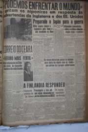 Hemeroteca - pagina correio_do_ceara_1941_11_0059.jpg
