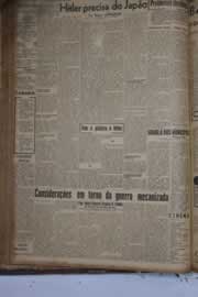 Hemeroteca - pagina correio_do_ceara_1941_11_0060.jpg