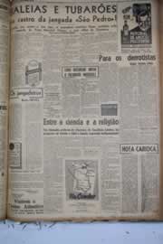 Hemeroteca - pagina correio_do_ceara_1941_11_0061.jpg