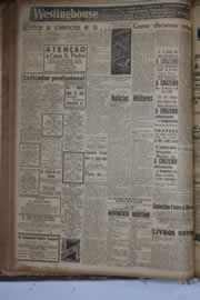 Hemeroteca - pagina correio_do_ceara_1941_11_0062.jpg