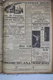 Hemeroteca - pagina correio_do_ceara_1941_11_0063.jpg
