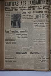 Hemeroteca - pagina correio_do_ceara_1941_11_0064.jpg