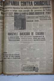 Hemeroteca - pagina correio_do_ceara_1941_11_0065.jpg