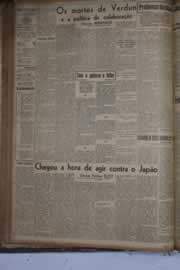 Hemeroteca - pagina correio_do_ceara_1941_11_0066.jpg