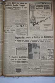 Hemeroteca - pagina correio_do_ceara_1941_11_0067.jpg