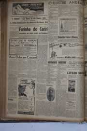 Hemeroteca - pagina correio_do_ceara_1941_11_0068.jpg