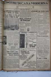 Hemeroteca - pagina correio_do_ceara_1941_11_0069.jpg