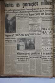 Hemeroteca - pagina correio_do_ceara_1941_11_0070.jpg