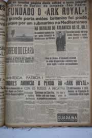 Hemeroteca - pagina correio_do_ceara_1941_11_0071.jpg