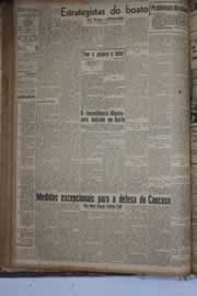Hemeroteca - pagina correio_do_ceara_1941_11_0072.jpg