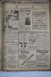Hemeroteca - pagina correio_do_ceara_1941_11_0073.jpg