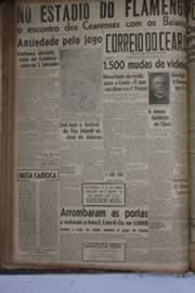 Hemeroteca - pagina correio_do_ceara_1941_11_0074.jpg