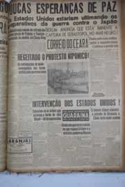 Hemeroteca - pagina correio_do_ceara_1941_11_0075.jpg