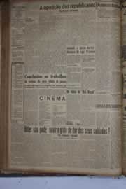 Hemeroteca - pagina correio_do_ceara_1941_11_0076.jpg