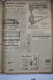 Hemeroteca - pagina correio_do_ceara_1941_11_0077.jpg