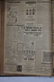 Hemeroteca - pagina correio_do_ceara_1941_11_0078.jpg