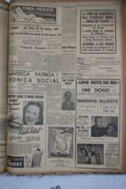 Hemeroteca - pagina correio_do_ceara_1941_11_0079.jpg