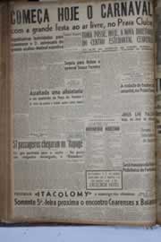 Hemeroteca - pagina correio_do_ceara_1941_11_0080.jpg