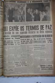 Hemeroteca - pagina correio_do_ceara_1941_11_0081.jpg