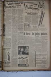 Hemeroteca - pagina correio_do_ceara_1941_11_0083.jpg