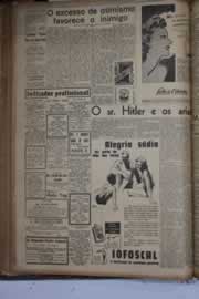 Hemeroteca - pagina correio_do_ceara_1941_11_0084.jpg