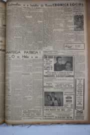 Hemeroteca - pagina correio_do_ceara_1941_11_0085.jpg