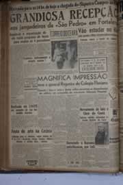 Hemeroteca - pagina correio_do_ceara_1941_11_0086.jpg