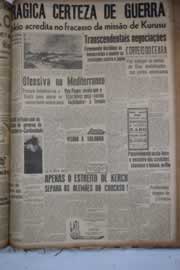 Hemeroteca - pagina correio_do_ceara_1941_11_0087.jpg
