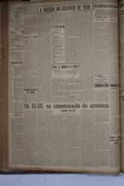 Hemeroteca - pagina correio_do_ceara_1941_11_0088.jpg