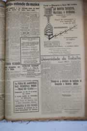 Hemeroteca - pagina correio_do_ceara_1941_11_0089.jpg