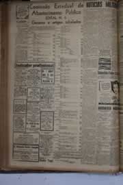 Hemeroteca - pagina correio_do_ceara_1941_11_0090.jpg